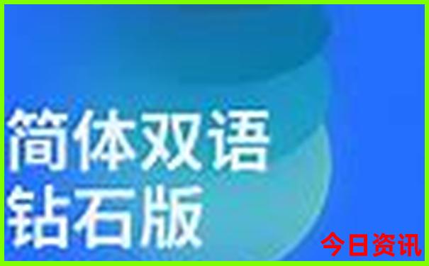 涵江必去的三个景点