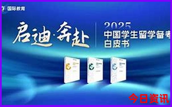 建三江必去的三个景点