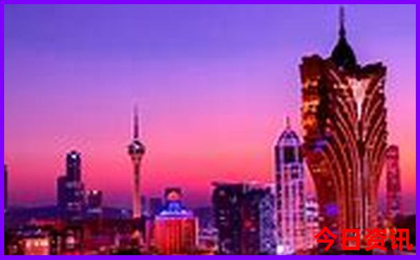八月份适合旅游的地方